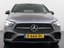 Mercedes-Benz B-klasse 250 e AMG Line | Trekhaak Wegklapbaar | Panorama - Schuifdak | 19" Multispaaks AMG Velgen | Achteruitrij Camera | Apple Carplay | DAB+ Radio