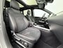 Mercedes-Benz B-klasse 250 e AMG Line | Trekhaak Wegklapbaar | Panorama - Schuifdak | 19" Multispaaks AMG Velgen | Achteruitrij Camera | Apple Carplay | DAB+ Radio