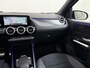 Mercedes-Benz B-klasse 250 e AMG Line | Trekhaak Wegklapbaar | Panorama - Schuifdak | 19" Multispaaks AMG Velgen | Achteruitrij Camera | Apple Carplay | DAB+ Radio