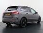 Mercedes-Benz B-klasse 250 e AMG Line | Trekhaak Wegklapbaar | Panorama - Schuifdak | 19" Multispaaks AMG Velgen | Achteruitrij Camera | Apple Carplay | DAB+ Radio