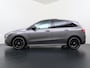 Mercedes-Benz B-klasse 250 e AMG Line | Trekhaak Wegklapbaar | Panorama - Schuifdak | 19" Multispaaks AMG Velgen | Achteruitrij Camera | Apple Carplay | DAB+ Radio