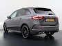 Mercedes-Benz B-klasse 250 e AMG Line | Trekhaak Wegklapbaar | Panorama - Schuifdak | 19" Multispaaks AMG Velgen | Achteruitrij Camera | Apple Carplay | DAB+ Radio