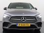 Mercedes-Benz B-klasse 250 e AMG Line | Trekhaak Wegklapbaar | Panorama - Schuifdak | 19" Multispaaks AMG Velgen | Achteruitrij Camera | Apple Carplay | DAB+ Radio