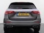 Mercedes-Benz B-klasse 250 e AMG Line | Trekhaak Wegklapbaar | Panorama - Schuifdak | 19" Multispaaks AMG Velgen | Achteruitrij Camera | Apple Carplay | DAB+ Radio