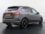 Mercedes-Benz B-klasse 250 e AMG Line | Trekhaak Wegklapbaar | Panorama - Schuifdak | 19" Multispaaks AMG Velgen | Achteruitrij Camera | Apple Carplay | DAB+ Radio