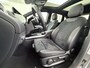 Mercedes-Benz B-klasse 250 e AMG Line | Trekhaak Wegklapbaar | Panorama - Schuifdak | 19" Multispaaks AMG Velgen | Achteruitrij Camera | Apple Carplay | DAB+ Radio