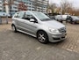 Mercedes-Benz B-klasse 150 BlueEFFICIENCY Navi/Clima/Cruise