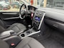 Mercedes-Benz B-klasse 150 BlueEFFICIENCY Navi/Clima/Cruise
