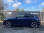 Audi Q4 e-tron 45 Advanced edition Assistentiepakket plus| Optiekpakket zwart plus|Comfortpakket| Privacy glas