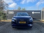 Audi Q4 e-tron 45 Advanced edition Assistentiepakket plus| Optiekpakket zwart plus|Comfortpakket| Privacy glas
