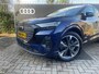Audi Q4 e-tron 45 Advanced edition Assistentiepakket plus| Optiekpakket zwart plus|Comfortpakket| Privacy glas
