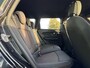 MINI Clubman Mini 1.5 One * Stoelverwarming * PDC * Navigatie