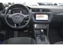 Volkswagen Tiguan 1.5 TSI ACT Highline Business R , VIRTUAL COCKPIT , TREKHAAK , PANODAK , CLIMATR , LED KOPL ,