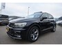 Volkswagen Tiguan 1.5 TSI ACT Highline Business R , VIRTUAL COCKPIT , TREKHAAK , PANODAK , CLIMATR , LED KOPL ,