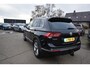 Volkswagen Tiguan 1.5 TSI ACT Highline Business R , VIRTUAL COCKPIT , TREKHAAK , PANODAK , CLIMATR , LED KOPL ,