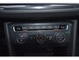 Volkswagen Tiguan 1.5 TSI ACT Highline Business R , VIRTUAL COCKPIT , TREKHAAK , PANODAK , CLIMATR , LED KOPL ,