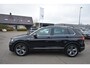 Volkswagen Tiguan 1.5 TSI ACT Highline Business R , VIRTUAL COCKPIT , TREKHAAK , PANODAK , CLIMATR , LED KOPL ,