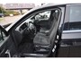 Volkswagen Tiguan 1.5 TSI ACT Highline Business R , VIRTUAL COCKPIT , TREKHAAK , PANODAK , CLIMATR , LED KOPL ,