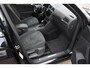 Volkswagen Tiguan 1.5 TSI ACT Highline Business R , VIRTUAL COCKPIT , TREKHAAK , PANODAK , CLIMATR , LED KOPL ,
