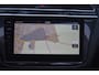 Volkswagen Tiguan 1.5 TSI ACT Highline Business R , VIRTUAL COCKPIT , TREKHAAK , PANODAK , CLIMATR , LED KOPL ,