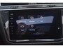 Volkswagen Tiguan 1.5 TSI ACT Highline Business R , VIRTUAL COCKPIT , TREKHAAK , PANODAK , CLIMATR , LED KOPL ,