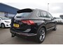 Volkswagen Tiguan 1.5 TSI ACT Highline Business R , VIRTUAL COCKPIT , TREKHAAK , PANODAK , CLIMATR , LED KOPL ,