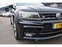 Volkswagen Tiguan 1.5 TSI ACT Highline Business R , VIRTUAL COCKPIT , TREKHAAK , PANODAK , CLIMATR , LED KOPL ,
