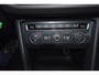 Volkswagen Tiguan 1.5 TSI ACT Highline Business R , VIRTUAL COCKPIT , TREKHAAK , PANODAK , CLIMATR , LED KOPL ,