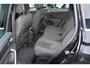 Volkswagen Tiguan 1.5 TSI ACT Highline Business R , VIRTUAL COCKPIT , TREKHAAK , PANODAK , CLIMATR , LED KOPL ,