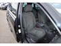 Volkswagen Tiguan 1.5 TSI ACT Highline Business R , VIRTUAL COCKPIT , TREKHAAK , PANODAK , CLIMATR , LED KOPL ,
