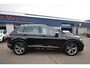 Volkswagen Tiguan 1.5 TSI ACT Highline Business R , VIRTUAL COCKPIT , TREKHAAK , PANODAK , CLIMATR , LED KOPL ,