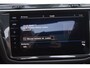 Volkswagen Tiguan 1.5 TSI ACT Highline Business R , VIRTUAL COCKPIT , TREKHAAK , PANODAK , CLIMATR , LED KOPL ,