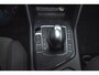 Volkswagen Tiguan 1.5 TSI ACT Highline Business R , VIRTUAL COCKPIT , TREKHAAK , PANODAK , CLIMATR , LED KOPL ,