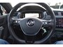 Volkswagen Tiguan 1.5 TSI ACT Highline Business R , VIRTUAL COCKPIT , TREKHAAK , PANODAK , CLIMATR , LED KOPL ,