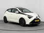 Toyota Aygo 1.0 VVT-i x-play cabrio | Achteruitrijcamera | Dealeronderhouden |
