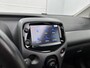 Toyota Aygo 1.0 VVT-i x-play cabrio | Achteruitrijcamera | Dealeronderhouden |