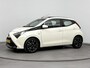 Toyota Aygo 1.0 VVT-i x-play cabrio | Achteruitrijcamera | Dealeronderhouden |