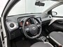 Toyota Aygo 1.0 VVT-i x-play cabrio | Achteruitrijcamera | Dealeronderhouden |