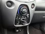 Toyota Aygo 1.0 VVT-i x-play cabrio | Achteruitrijcamera | Dealeronderhouden |