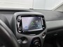 Toyota Aygo 1.0 VVT-i x-play cabrio | Achteruitrijcamera | Dealeronderhouden |