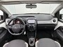 Toyota Aygo 1.0 VVT-i x-play cabrio | Achteruitrijcamera | Dealeronderhouden |