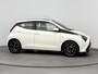 Toyota Aygo 1.0 VVT-i x-play cabrio | Achteruitrijcamera | Dealeronderhouden |