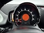 Toyota Aygo 1.0 VVT-i x-play cabrio | Achteruitrijcamera | Dealeronderhouden |