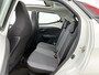 Toyota Aygo 1.0 VVT-i x-play cabrio | Achteruitrijcamera | Dealeronderhouden |