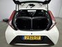 Toyota Aygo 1.0 VVT-i x-play cabrio | Achteruitrijcamera | Dealeronderhouden |