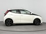 Toyota Aygo 1.0 VVT-i x-play cabrio | Achteruitrijcamera | Dealeronderhouden |