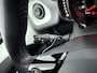 Toyota Aygo 1.0 VVT-i x-play cabrio | Achteruitrijcamera | Dealeronderhouden |