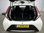 Toyota Aygo 1.0 VVT-i x-play cabrio | Achteruitrijcamera | Dealeronderhouden |