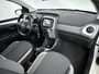 Toyota Aygo 1.0 VVT-i x-play cabrio | Achteruitrijcamera | Dealeronderhouden |