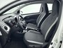 Toyota Aygo 1.0 VVT-i x-play cabrio | Achteruitrijcamera | Dealeronderhouden |